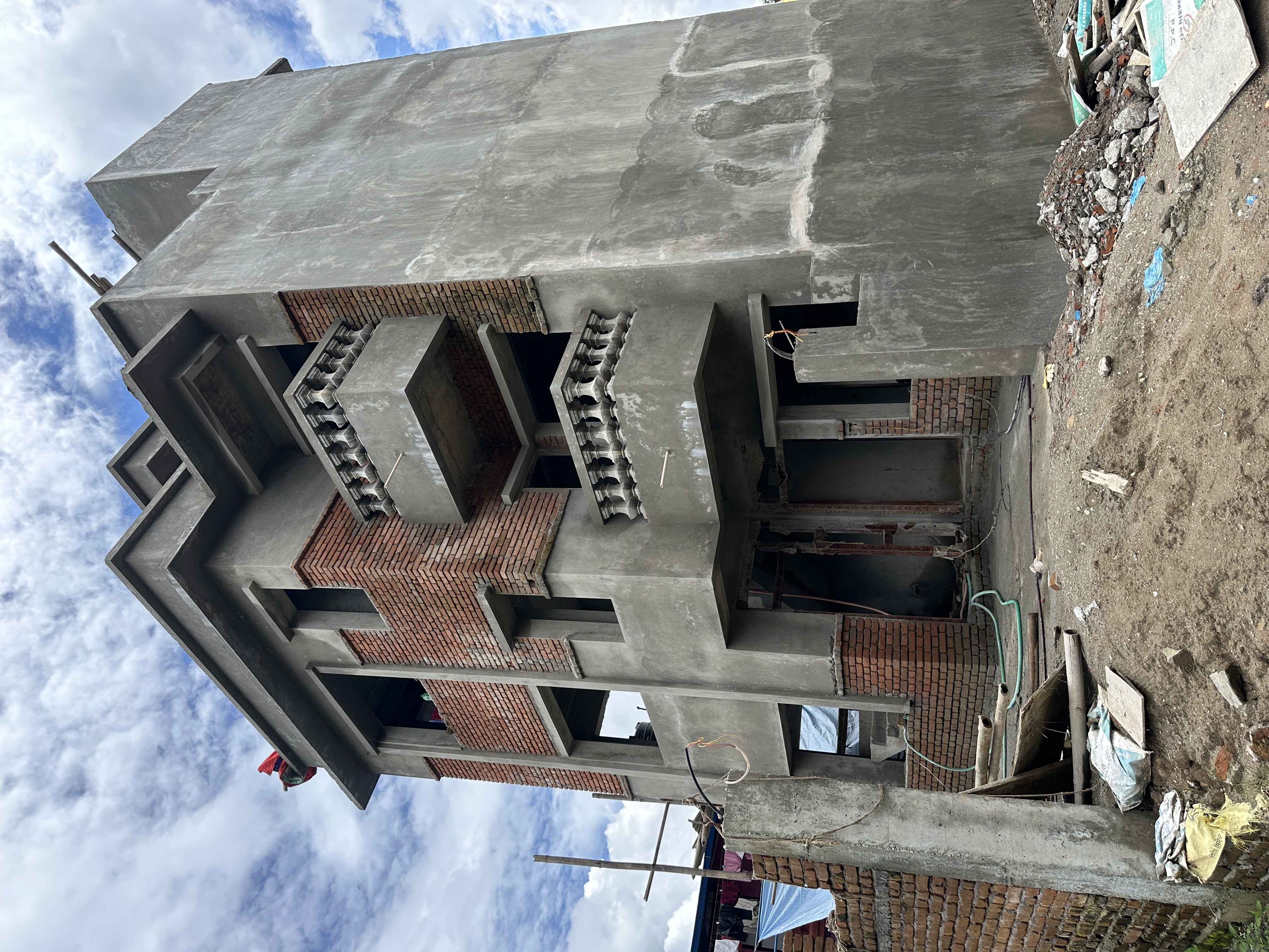 Picture of Budhanilkantha Municipality, Bagmati